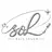 Nailsalon soLのプロフィール画像