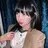 OAK溝の口 天使の輪👑YUKIのプロフィール画像