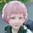 🍒モデル募集中🍒 ゆづのプロフィール画像