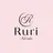 Ruri Airi