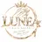New Open❣️ Nail LUNEA