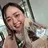若菜菜奈 本気の肌質改善 上島のプロフィール画像