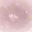 Ugirl Nail Ayakaのプロフィール画像
