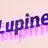 Lupines⸝⸝꙳ Yuunaのプロフィール画像