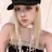 🩷Bob特化 ayumi🩷のプロフィール画像