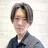 ✨透明感カラー✨髪質 改善✨国分魚生のプロフィール画像