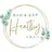 カイロ＆ エステHealthy