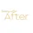 マツナガ☺︎ // After