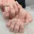 AnCnail Mariaのプロフィール画像