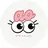 eyesalon aoのプロフィール画像