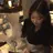 齊藤 朱葉