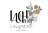 Jr.ネイリスト laugh8301のプロフィール画像