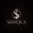 SIANQCA 代表LINAのプロフィール画像