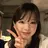 🍓M nail mone🍓のプロフィール画像