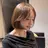 一箭 花音のプロフィール画像