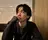 永井 素のプロフィール画像