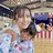 おうちネイルサロン RINAのプロフィール画像