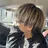 松本 耀清のプロフィール画像