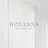 ROSANNA 宇野のプロフィール画像