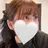 Nanala. YURIKA