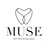 セルフホワイトニング MUSE🫧焼津