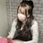 仙台中山長さだし可 スカルプAIRI🎀のプロフィール画像