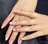 Nailsalon Tion武蔵小杉店