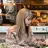 |mayu |のプロフィール画像