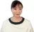 八木原公江 DeI'm白根のプロフィール画像