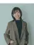 橋本 真実のプロフィール画像
