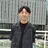 ツヤ髪💫髪質改善 透明感カラー仁平創太のプロフィール画像