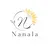 Nanala Suzuのプロフィール画像