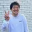 🌈透明感カラー🌈 🌟吉田祐介🌟