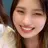 下北沢🌻 Arisaのプロフィール画像