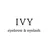 IVY salon