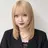 ♥️韓国風透明感 暖色misa♥️のプロフィール画像