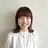 森本 愛未