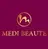 MEDI BEAUTE