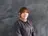 SHE adusaのプロフィール画像