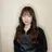 パーマモデル募集✨ 小森谷のプロフィール画像