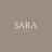 【痩身・エステ】 SARA 恵比寿店のプロフィール画像