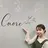 Cuore【クオーレ 】 髙橋のプロフィール画像