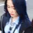 手話/耳が聞こえない 🦻🏻/山本しずほのプロフィール画像