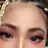 ヘアメイク スーのプロフィール画像