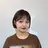 ラカットゾーン 田中李奈のプロフィール画像