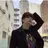 ブリーチ縮毛矯正 ハイライト/Yutoのプロフィール画像