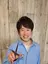 フルムーン村上 心
