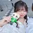 kaede🐑🌟 CIEL四条河原町のプロフィール画像