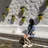 yim_ otowaのプロフィール画像