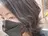 EMI SANのプロフィール画像